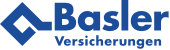 Basler